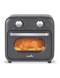 FORNO FRIGGITRICE AD ARIA...