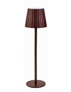 LAMPADA RICARICABILE CM38 3...