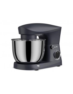 IMPASTATRICE PLANETARIA 5L...
