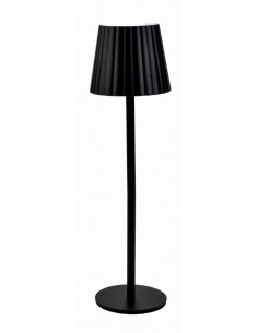 LAMPADA RICARICABILE CM38 3...