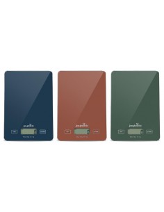 BILANCIA DIGITALE 5KG CM...