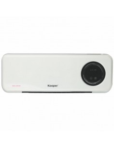 TERMOVENTILATORE CERAMICO...