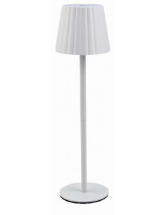 LAMPADA RICARICABILE CM38 3...
