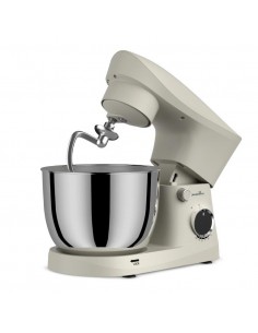 IMPASTATRICE PLANETARIA 5L... 2
