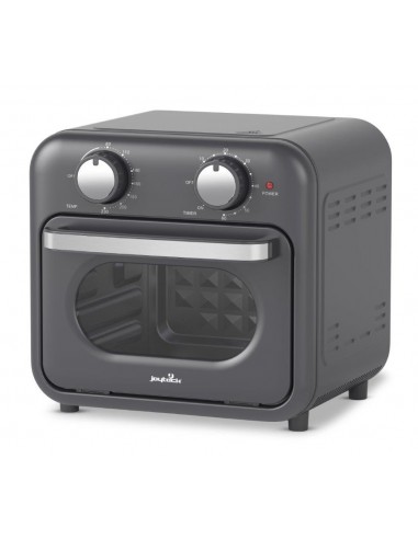 FORNO FRIGGITRICE AD ARIA 10L... FORNO FRIGGITRICE AD ARIA 10L...