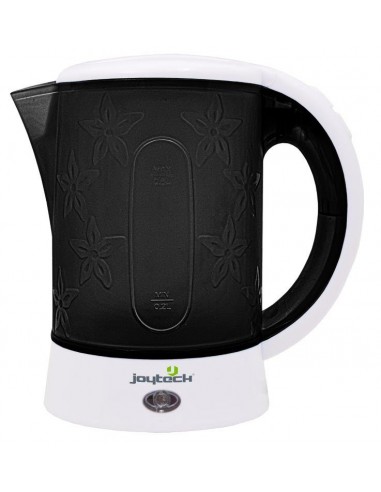 BOLLITORE PLASTICA LT6 550-650W JOYTECK BOLLITORE PLASTICA LT6 550-650W JOYTECK