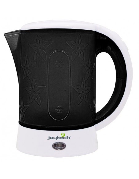 BOLLITORE PLASTICA LT6 550-650W JOYTECK