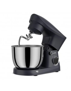 IMPASTATRICE PLANETARIA 5L... 2