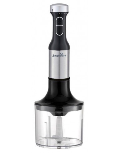 FRULLATORE IMERSIONE 3 IN 1 1000W JOY. FRULLATORE IMERSIONE 3 IN 1 1000W JOY.