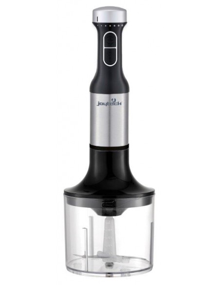 FRULLATORE IMERSIONE 3 IN 1 1000W JOY.