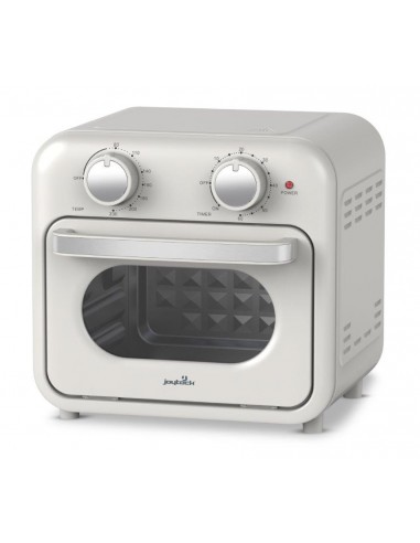 FORNO FRIGGITRICE AD ARIA 10L... FORNO FRIGGITRICE AD ARIA 10L...