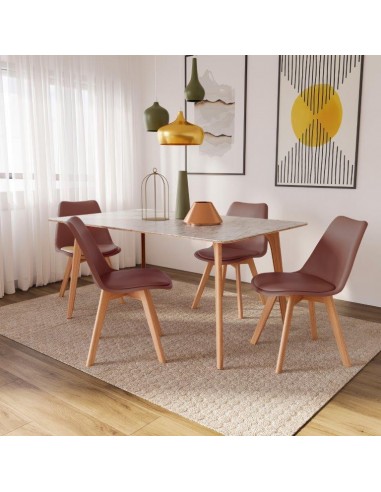 SEDIA JUNIN TORTORA SEDIA JUNIN TORTORA