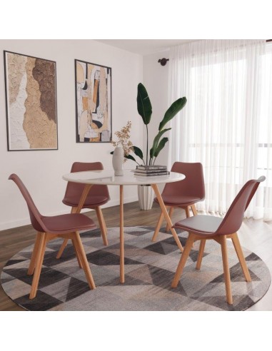 SEDIA JUNIN TORTORA SEDIA JUNIN TORTORA