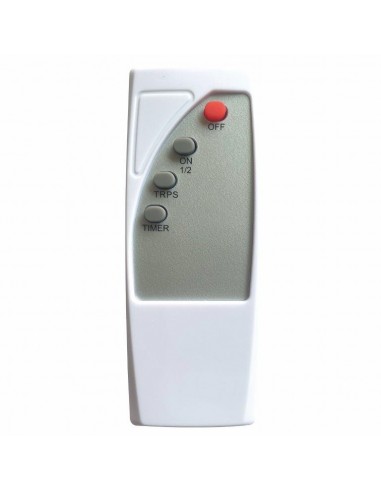 TERMOVENTILATORE CERAMICO SPLIT TERMOVENTILATORE CERAMICO SPLIT