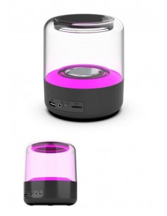 CASSA SPEAKER BLUETOOTH 5W...