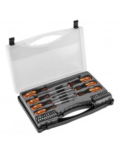 SET DI GIRAVITE 27 PZ
