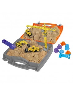 SITO DI COSTRUZIONE GIOCO...