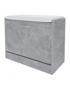 PANCA SCARPIERA 60X30X48...