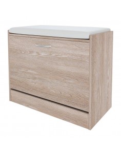 PANCA SCARPIERA 60X30X48...