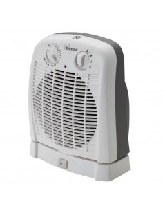 TERMOBAGNO OSCILLANTE...