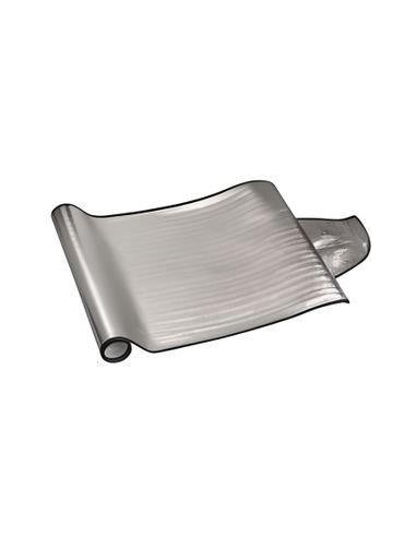 LUBEX TELO PROTEGGI CRISTALLO LUBEX TELO PROTEGGI CRISTALLO