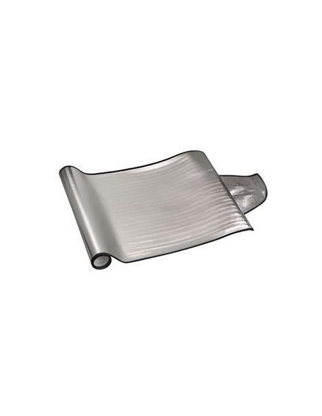 LUBEX TELO PROTEGGI CRISTALLO