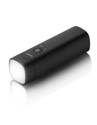 LAMPADA LED PIEGHEVOLE DA SCRIVANIA 3W LAMPADA LED PIEGHEVOLE DA SCRIVANIA 3W