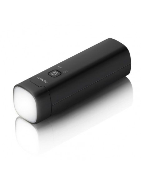 LAMPADA LED PIEGHEVOLE DA SCRIVANIA 3W