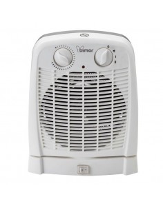 TERMOBAGNO OSCILLANTE... 2