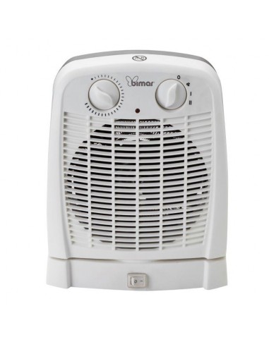 TERMOBAGNO OSCILLANTE 1800/2000W TERMOBAGNO OSCILLANTE 1800/2000W