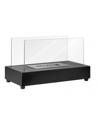 BIOCAMINO DECORATIVO DA APPOGGIO...