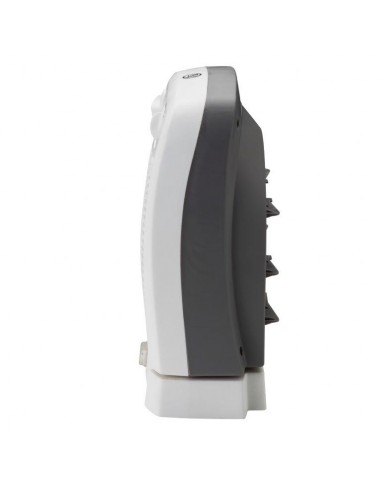 TERMOBAGNO OSCILLANTE 1800/2000W TERMOBAGNO OSCILLANTE 1800/2000W