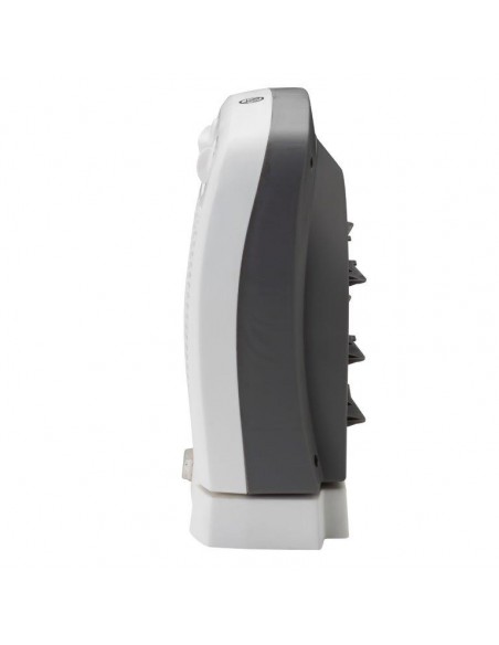 TERMOBAGNO OSCILLANTE 1800/2000W