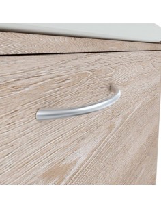 PANCA SCARPIERA 60X30X48... 2