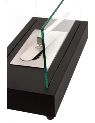 BIOCAMINO DECORATIVO DA APPOGGIO...