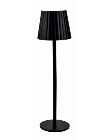 LAMPADA RICARICABILE CM38 3 IN 1 NERO LAMPADA RICARICABILE CM38 3 IN 1 NERO