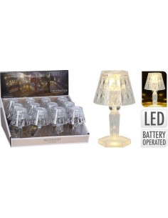 LAMPADA MINI LED CM11...