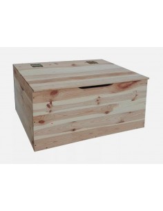 CASSAPANCA PINO CON...