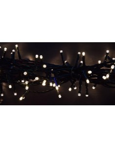 LED 180 MULTICOLOR INTERNO...