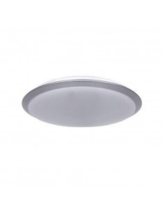 PLAFONIERA LED 24W 3000K