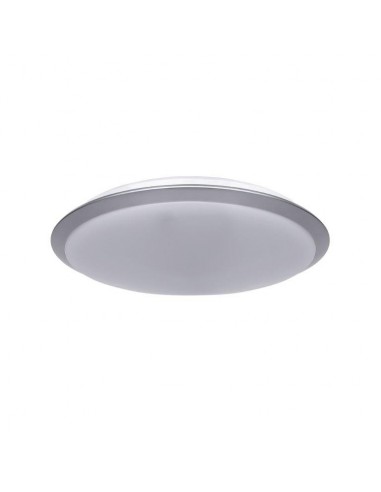 PLAFONIERA LED 24W 3000K