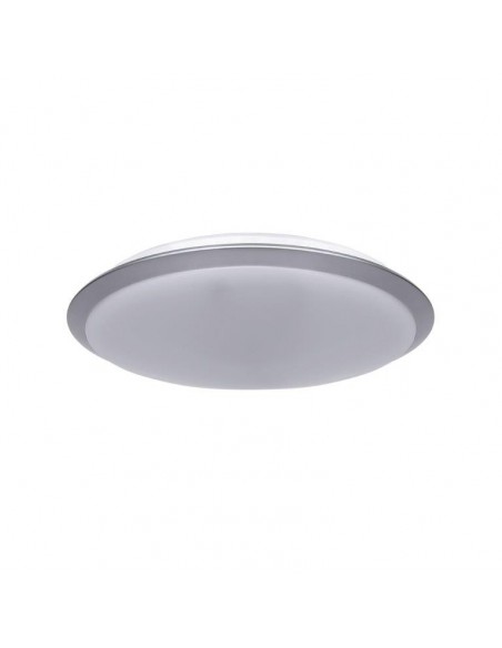 PLAFONIERA LED 24W 3000K