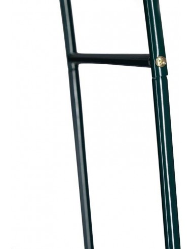 ARCO DA GIARDINO 240X140 VERDE ARCO DA GIARDINO 240X140 VERDE