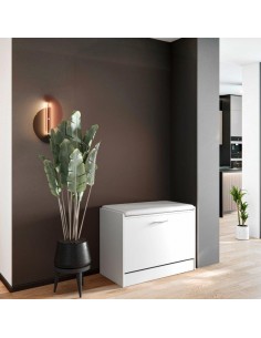 PANCA SCARPIERA 60X30X48... 2