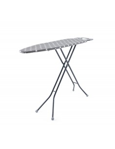 FRAMAR METALSTIR ASSE DA...
