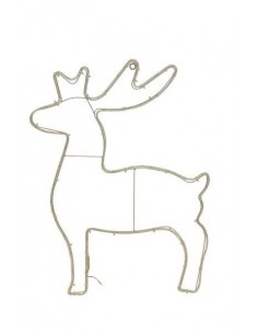 INSEGNA MICRO LED RENNA... 2