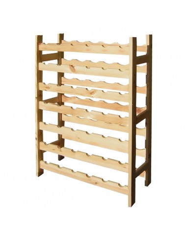 CANTINETTA PINO 42 VANI BOTTIGLIE... CANTINETTA PINO 42 VANI BOTTIGLIE...