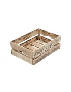 BOX ABETE EFFETTO FIAMMATO... 2