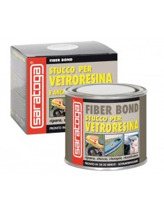 FIBER BOND STUCCO... 2