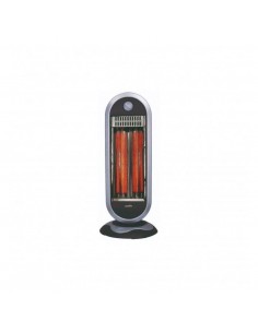 STUFA AL CARBONIO 450/900W 2